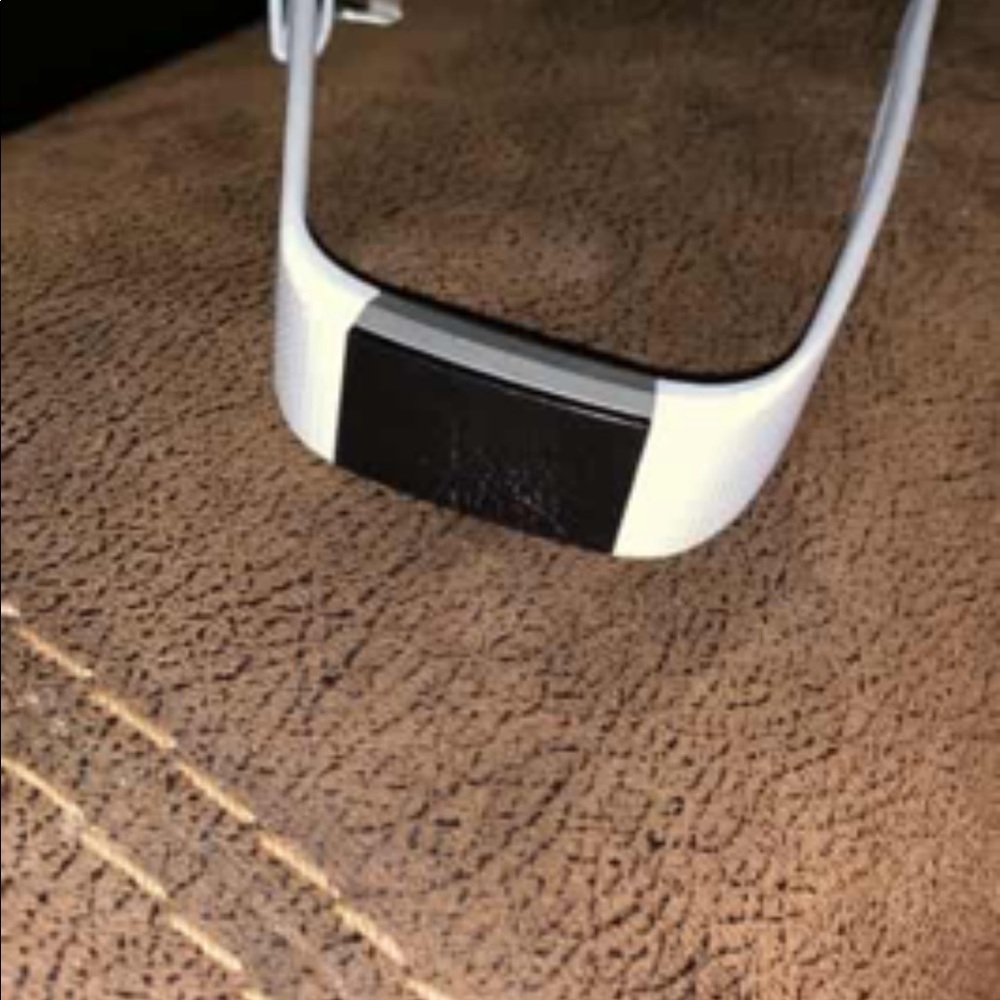 Fitbit Charge 2 - image 2